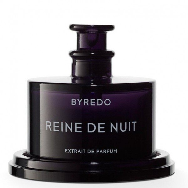 Byredo Reine De Nuit EDP 30 ml Unisex Parfümü kullananlar yorumlar